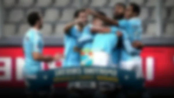 Sporting Cristal se impone en un emocionante clásico peruano y lidera el Clausura