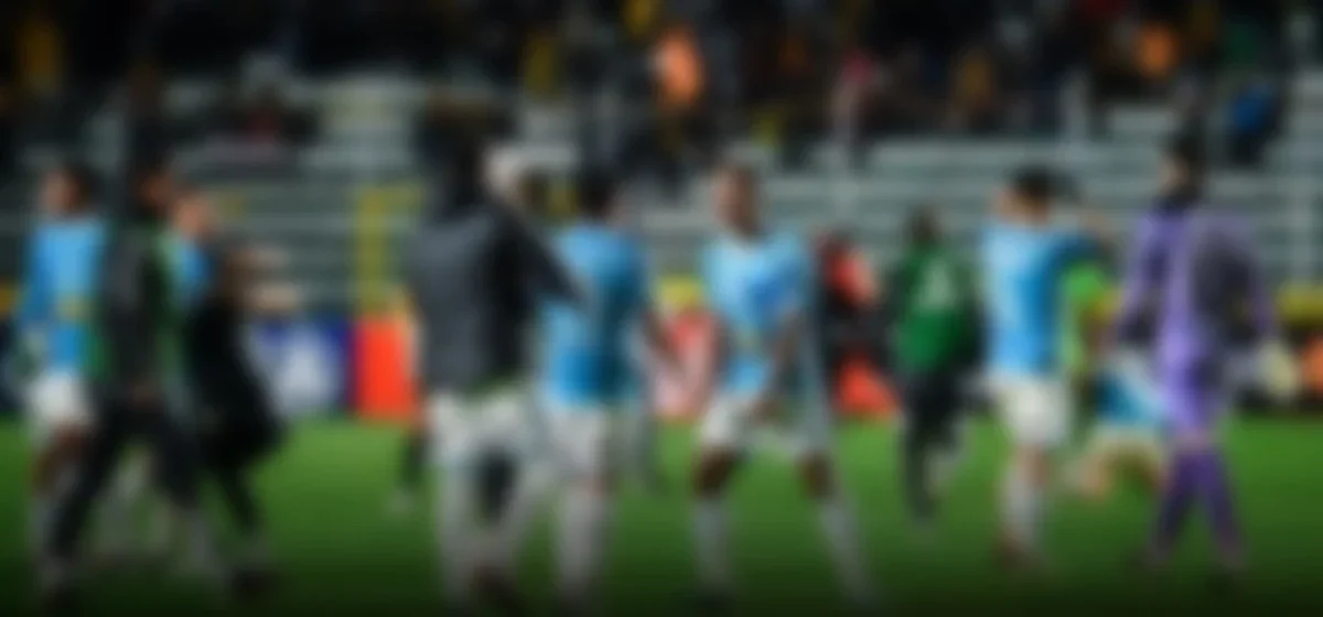 Sporting Cristal se prepara para la batalla final: Barcos lanza un llamado a la victoria