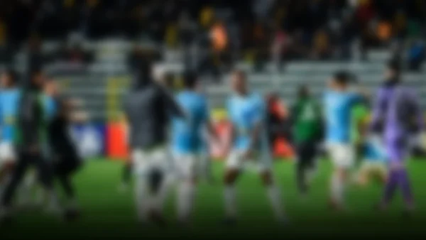 Sporting Cristal se prepara para la batalla final: Barcos lanza un llamado a la victoria