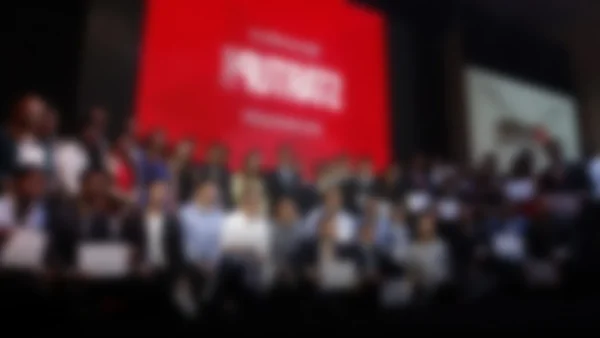 Startups peruanas se preparan para conquistar el mercado estadounidense: claves para atraer inversión