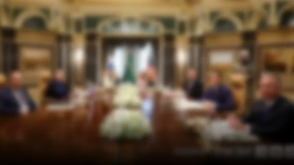 Tensión en Arabia Saudita: EE.UU. retira personal diplomático ante ataques hutíes