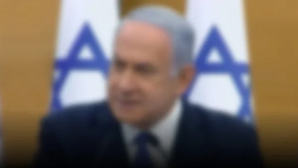 Tensión en Israel: Netanyahu denuncia fraude electoral entre partidos árabes