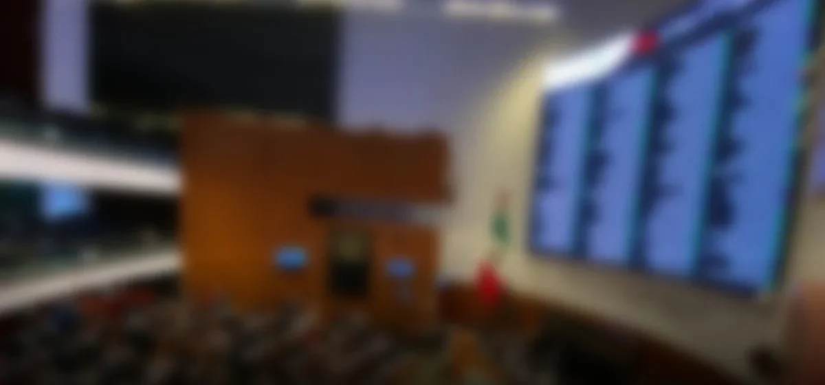 Tensión en el Senado: Debate sobre facultades al Gobierno se reanuda entre enfrentamientos