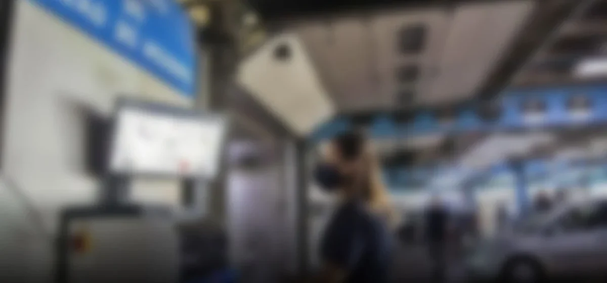Texas retrasa la implementación de pruebas de emisiones: ¿qué significa para los conductores?