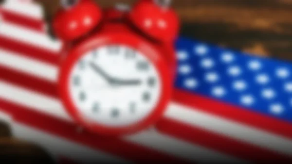 Texas se prepara para el cambio de horario: ¿qué debes saber para noviembre de 2026?