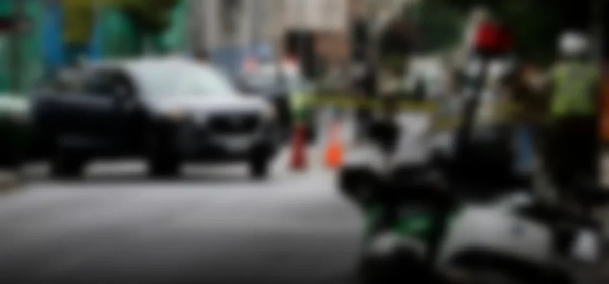 Tiroteo en Santiago de Surco desata alarma y reacciones gubernamentales
