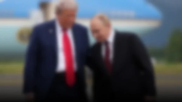 Trump desafía la integridad electoral en Alaska con acusaciones de fraude
