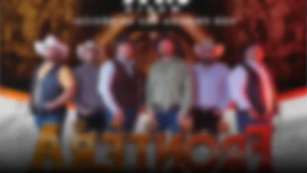 Un concierto que se volvió viral: Grupo Frontera sorprende con llamada inesperada