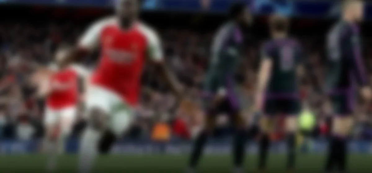 Un empate electrizante: Bayern Múnich y Arsenal se reparten puntos en la Champions