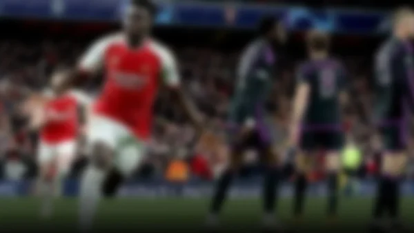 Un empate electrizante: Bayern Múnich y Arsenal se reparten puntos en la Champions