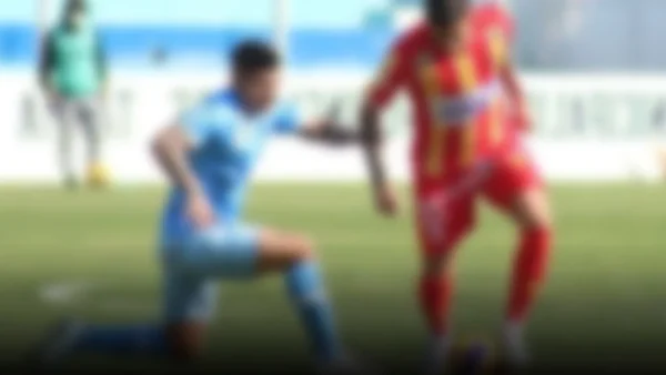 Un empate que deja más preguntas que respuestas: Atlético Grau y ADT no se hacen daño
