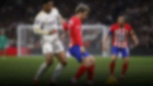 Un empate que sabe a victoria: Atlético Madrid resiste en Alemania