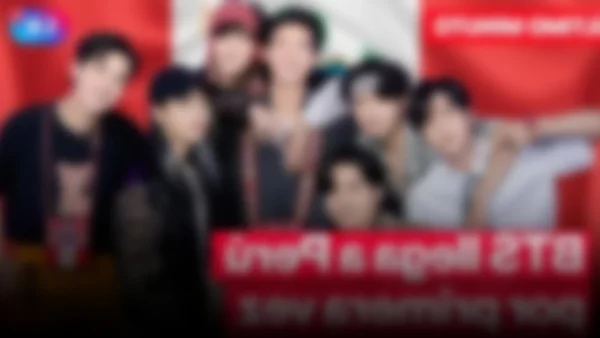 Un padre y su hija: una travesía emocional hacia el concierto de BTS en Lima