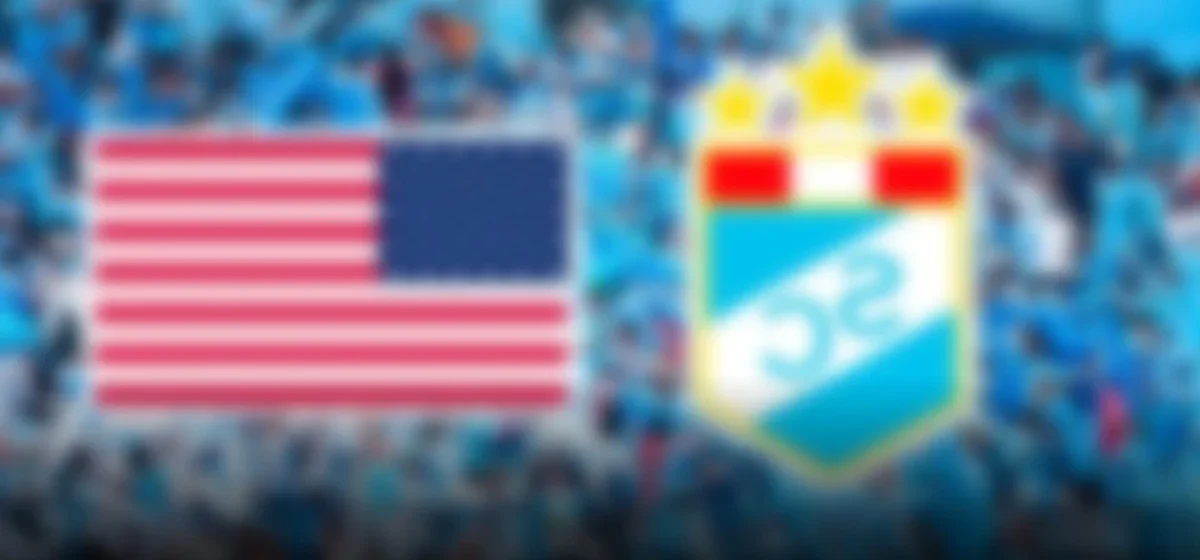 Unidos por el fútbol: Sporting Cristal y Chivas transforman vidas en Cantagallo