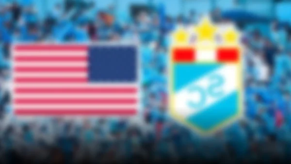 Unidos por el fútbol: Sporting Cristal y Chivas transforman vidas en Cantagallo