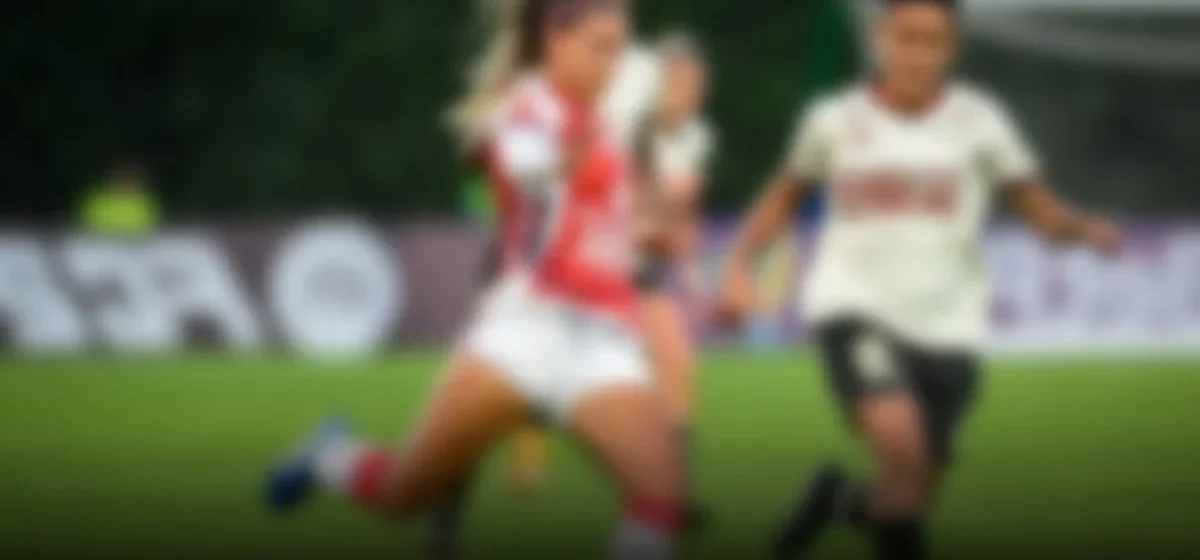 Universitario busca redención ante Independiente del Valle en la Copa Libertadores Femenina