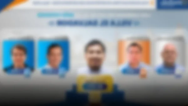 Villa El Salvador se prepara para un cambio histórico en las elecciones de 2026