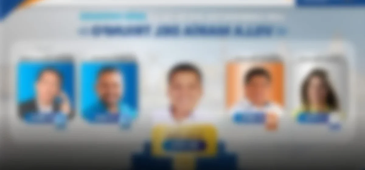 Villa María del Triunfo: Elecciones Regionales y Municipales 2026 marcan un hito en la participación ciudadana