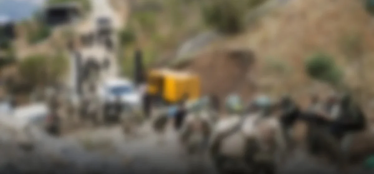 Violencia en Pataz: Minera Poderosa exige acción contundente contra la minería ilegal