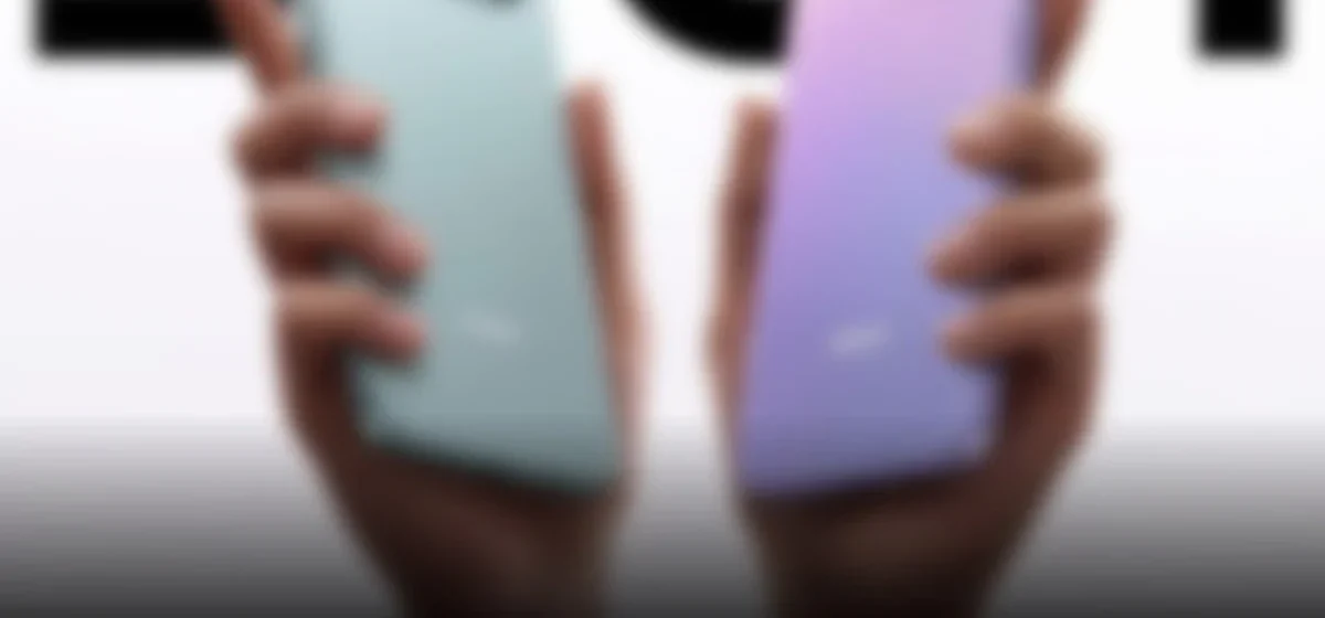 Xiaomi se prepara para lanzar el Redmi Note 17 en Perú mientras enfrenta desafíos de costos