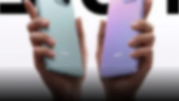 Xiaomi se prepara para lanzar el Redmi Note 17 en Perú mientras enfrenta desafíos de costos